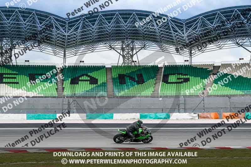 Sepang;event digital images;motorbikes;no limits;peter wileman photography;trackday;trackday digital images